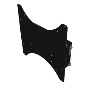 MORryde TV1-048H Snap-In TV Wall Mount, Large Rigid
