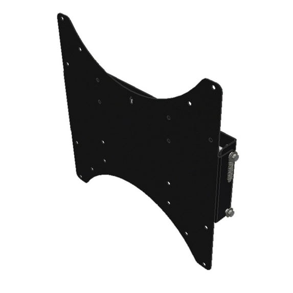 MORryde TV1-048H Snap-In TV Wall Mount, Large Rigid