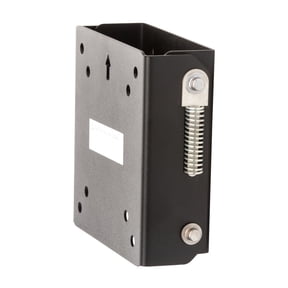 MORryde TV1-051H Snap-In TV Mount