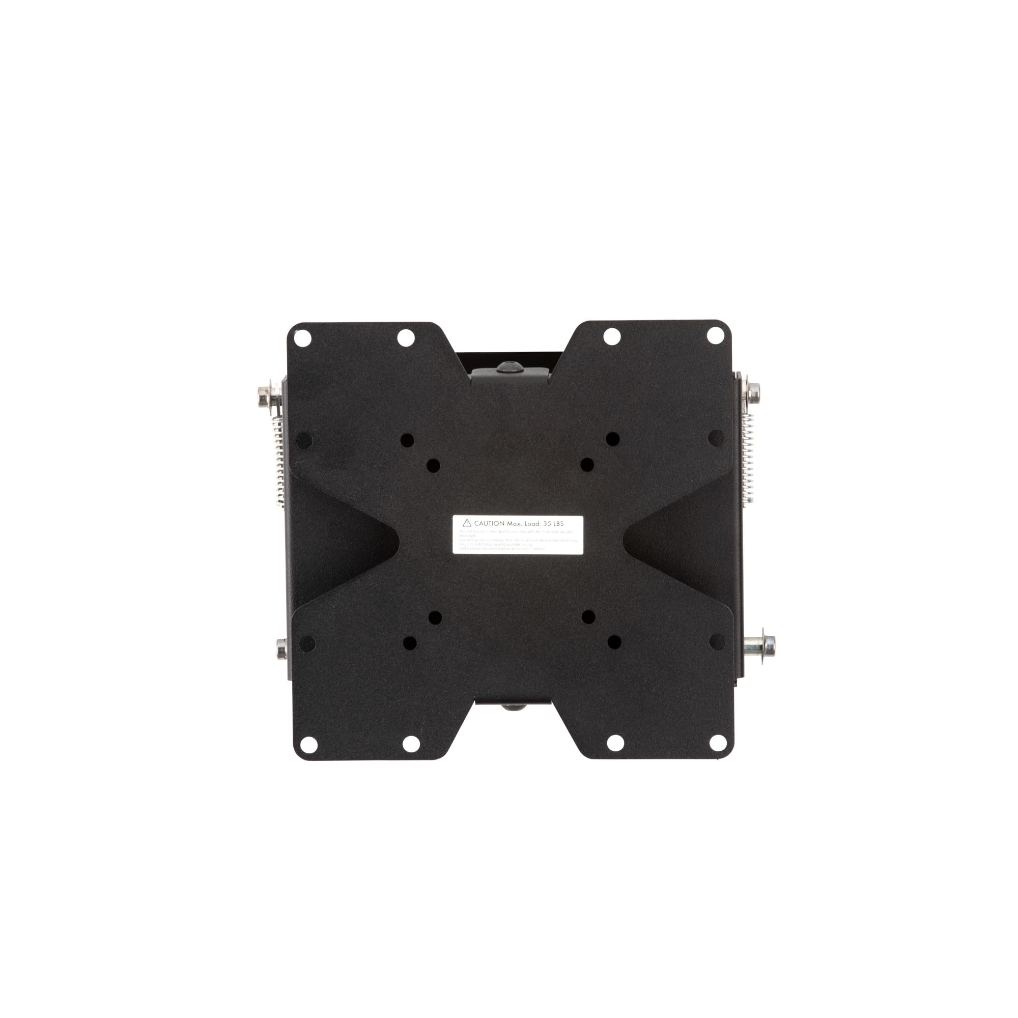 MORryde TV10-E-35H Snap-In TV Mount - Walmart.com