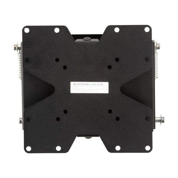 MORryde TV10-E-35H Snap-In TV Mount