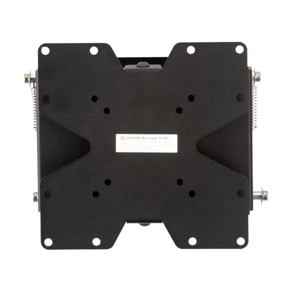 MORryde TV10-E-35H Snap-In TV Mount - Walmart.com