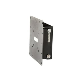 MORryde TV10-F-35H Snap-In TV Mount