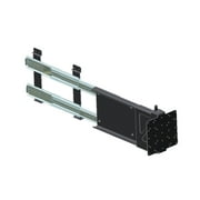 MORryde TV40-011H Horizontal Sliding TV Mount