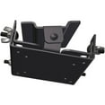 thumbnail image 1 of MORryde TV5-002H Portable Wall Mount, 1 of 5