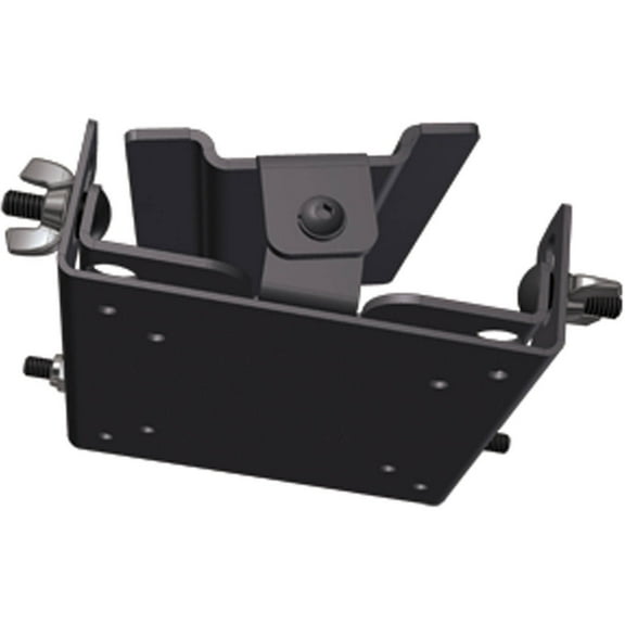 MORryde TV5-002H Portable Wall Mount