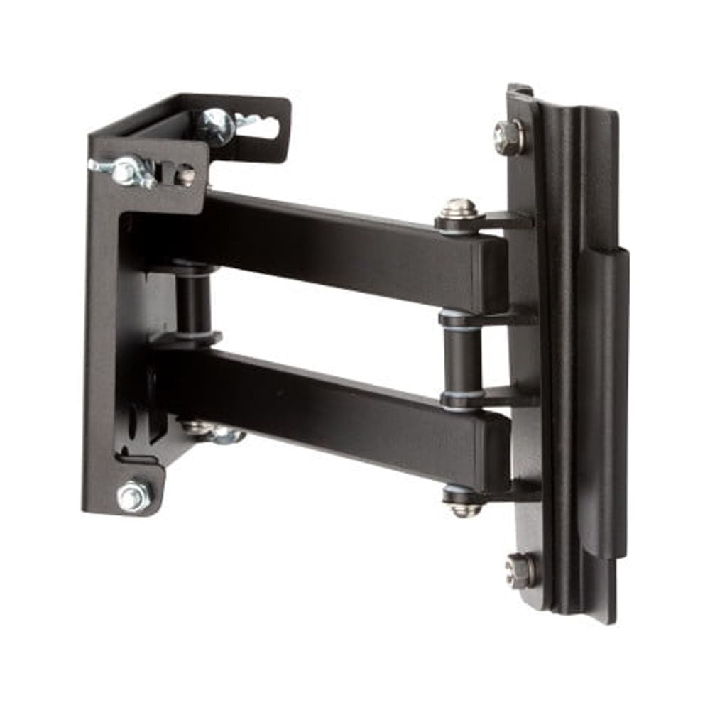 MORryde TV5-003H Portable TV Mount - Walmart.com