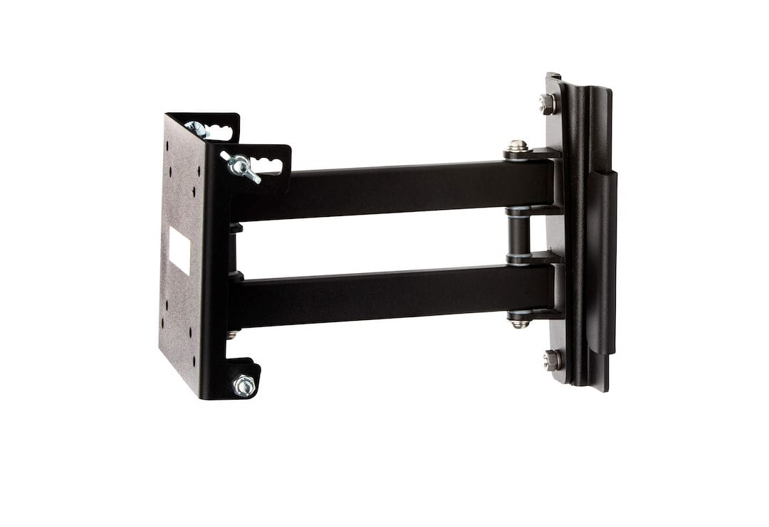 MORryde TV5-003H Portable Wall Mount