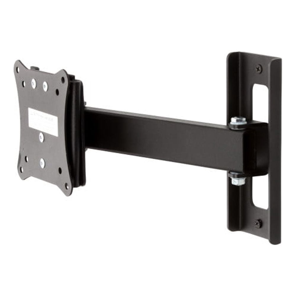 MORryde TV5-005H Portable TV Mount with Swivel Extension - Walmart.com