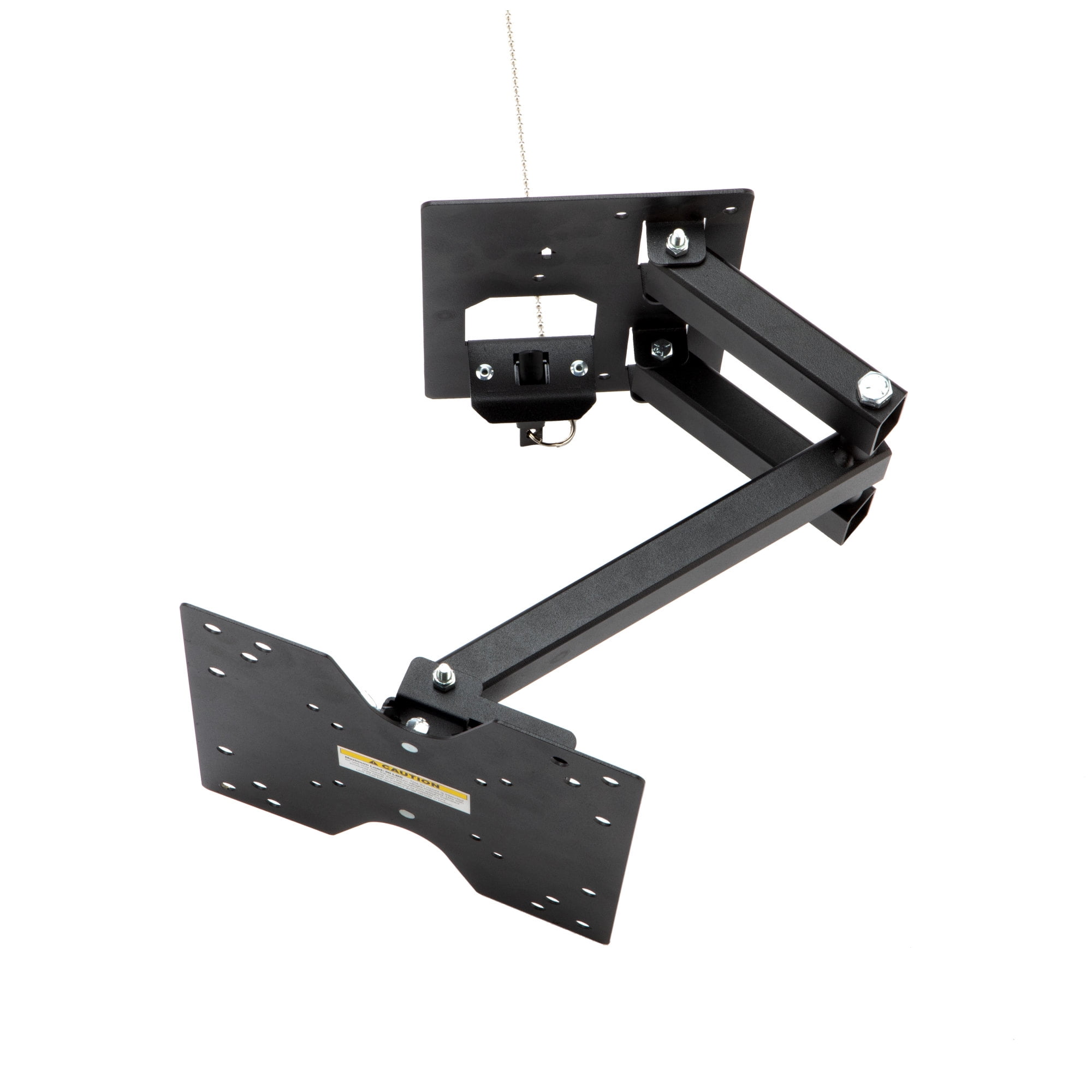 MORryde TV5-017H Docking TV Wall Mount - Walmart Business Supplies