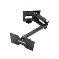 thumbnail image 1 of MORryde TV5-017H Docking TV Wall Mount, 1 of 3
