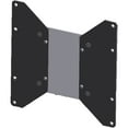thumbnail image 1 of MORryde TV54-009H 200 x 200 VESA Adapter Plate, 1 of 2