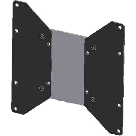 MORryde TV54-009H 200 x 200 VESA Adapter Plate