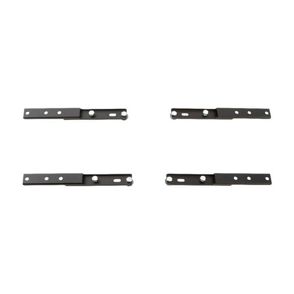 ADAPTER KIT FOR 400X400