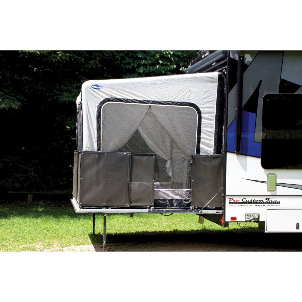 MORryde ThpEx1 Patioex Rear Patio Tent 92"