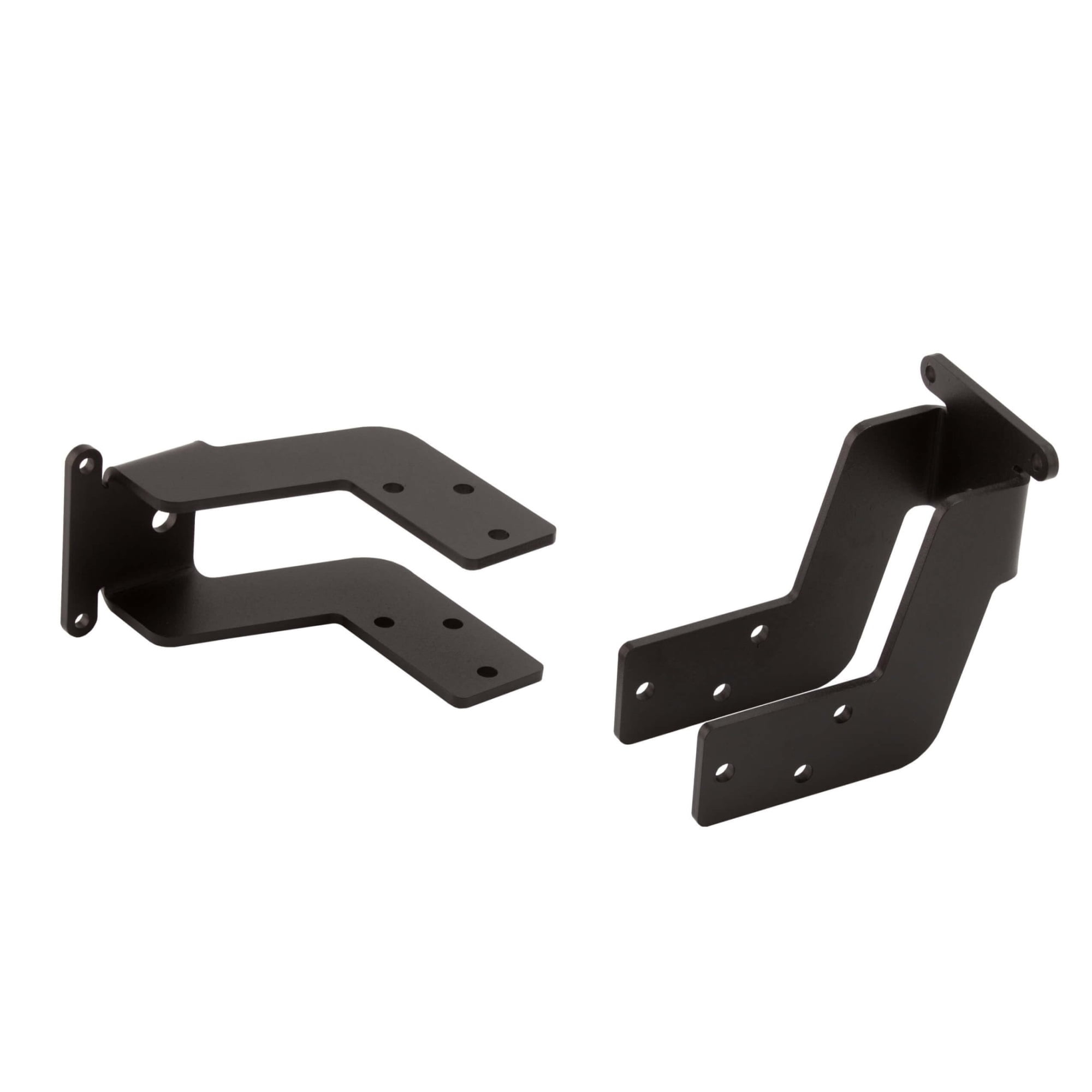 MORryde XF12-003 X-Factor Drop-down Crossmember for Standard Frame ...