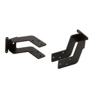 MORryde XF12-003 X-Factor Drop-down Crossmember for Standard Frame Hanger System