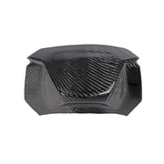 MOS Carbon Fiber Parts and Accessories for BMW Motorrad G 310 R 2015 - 2023 Speedometer Goggle Cover