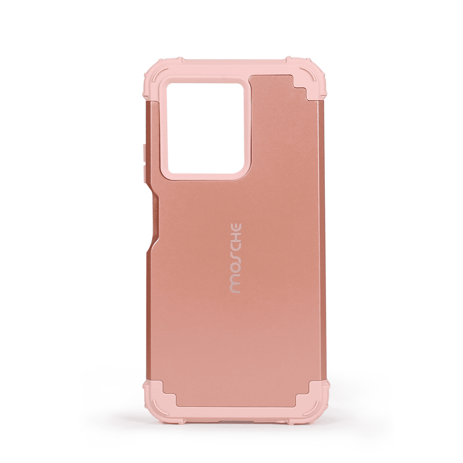 phone case lip Lip Gloss iPhone Case iPhone 16 Pro / Gray