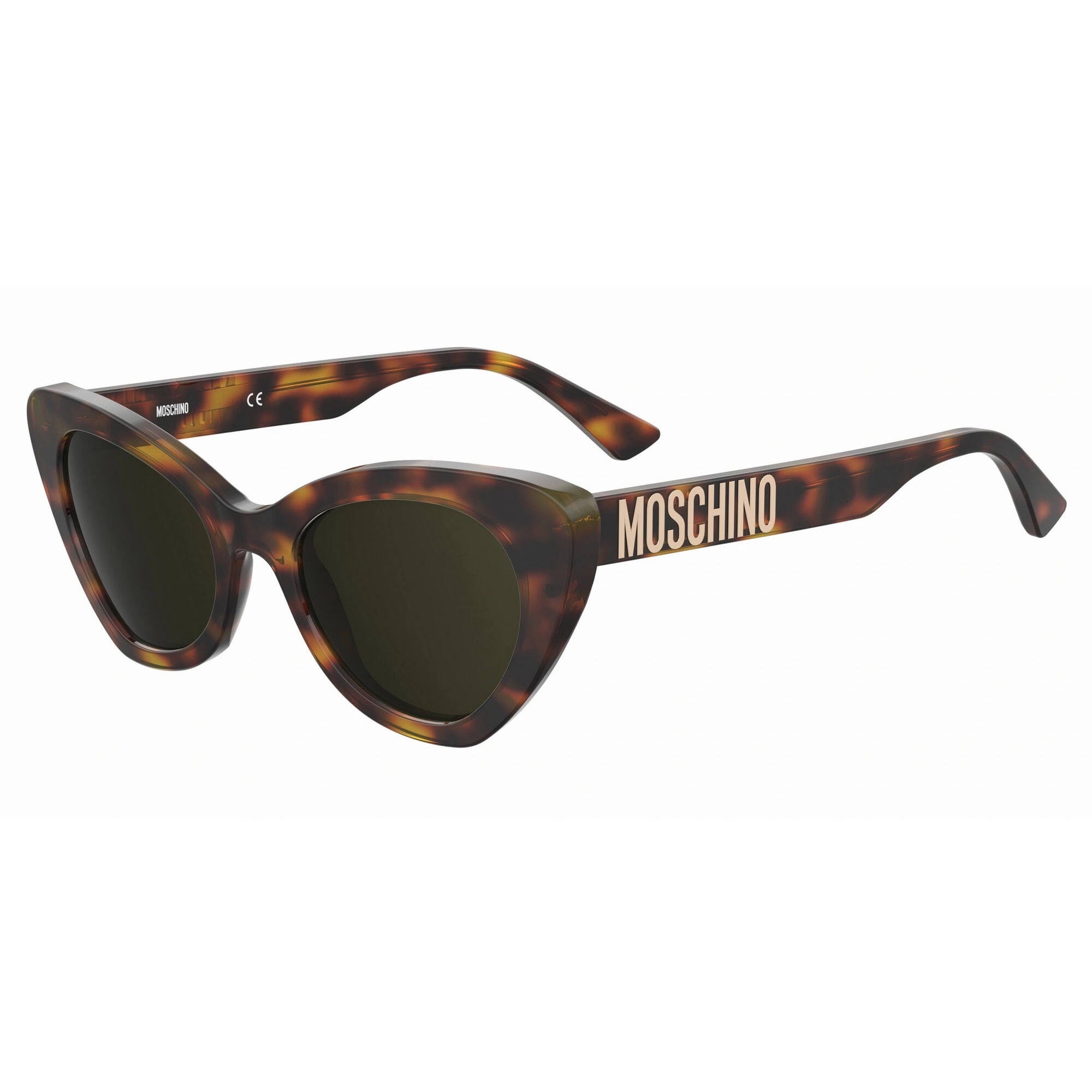 Moschino MOS147/S 005L 70 Women display picture 3