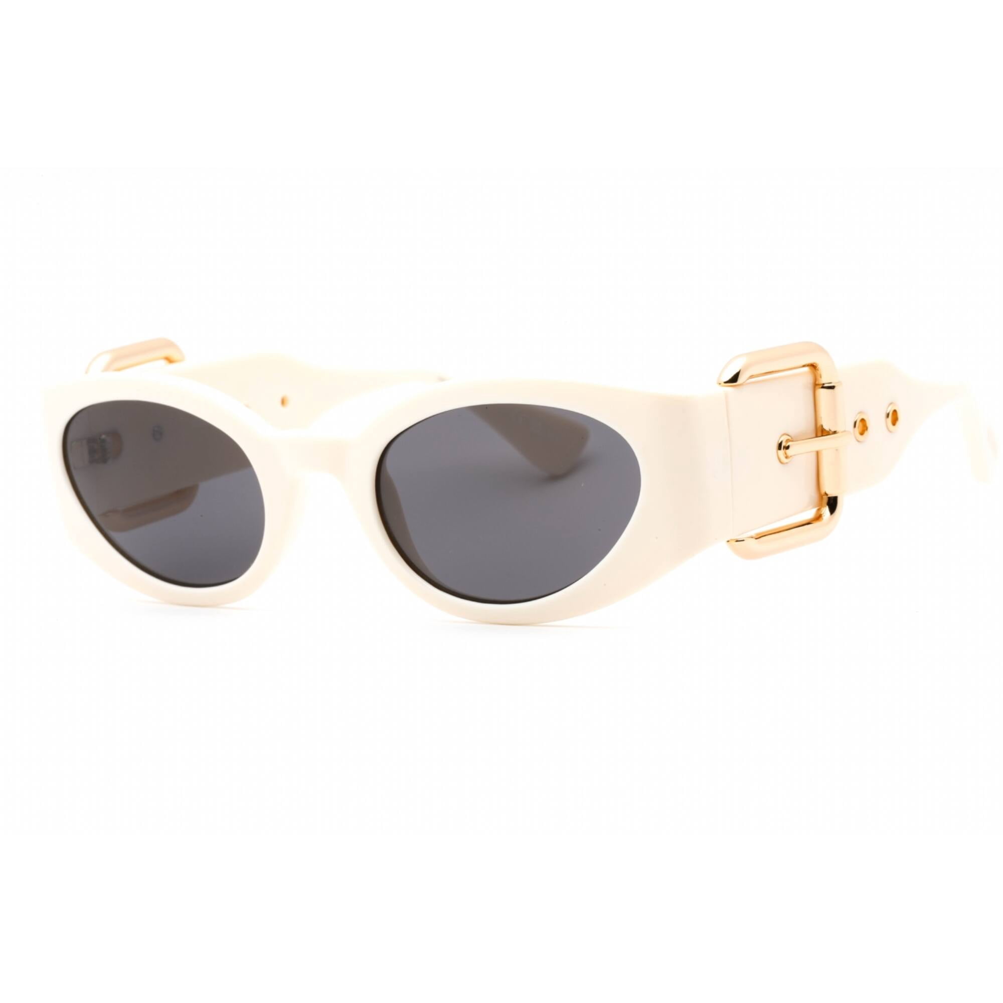 Moschino MOS154/S 0SZJ IR Women display picture 1