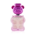 thumbnail image 1 of MOSCHINO TOY 2 BUBBLE GUM BY MOSCHINO By MOSCHINO For W, 1 of 4