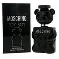 thumbnail image 1 of Moschino Toy Boy Eau de Parfum, 3.4 oz, 1 of 4