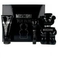 thumbnail image 1 of MOSCHINO Toy Boy for Men (3.4 Ounce Eau De Parfume Spray + 5.0 Perfumed Shower Gel + 0.33 Ounce Travel Spray), 6W0620, multi color, 1 count (Pack of 3), 1 of 2