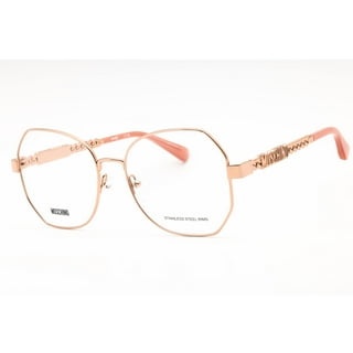 Moschino Frames in Vision Centers - Walmart.com