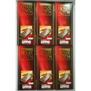 Moser Roth Chocolate in Candy - Walmart.com