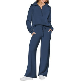 Sweat Suits Women