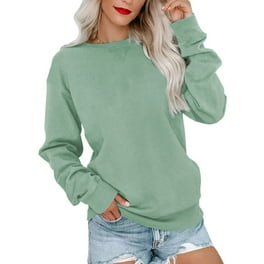 Hanes sweaters walmart sales