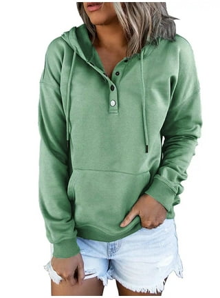 Ropa dama 2025 walmart