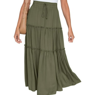 Simplicity US8960R5 Womens Dress or Tunic, Skirt & Pant - Size R5 ...
