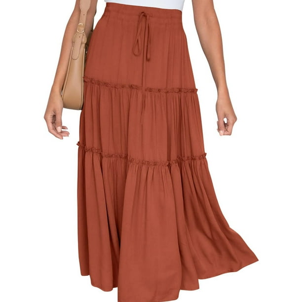 Dresses and skirts with pockets discount