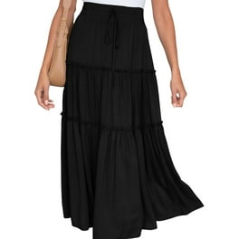 KENSIE 59 Womens New 2071 Navy Tie Mini Shift Casual Skirt XL B B Walmart