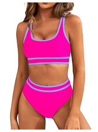 Trajes de bano en walmart usa shop