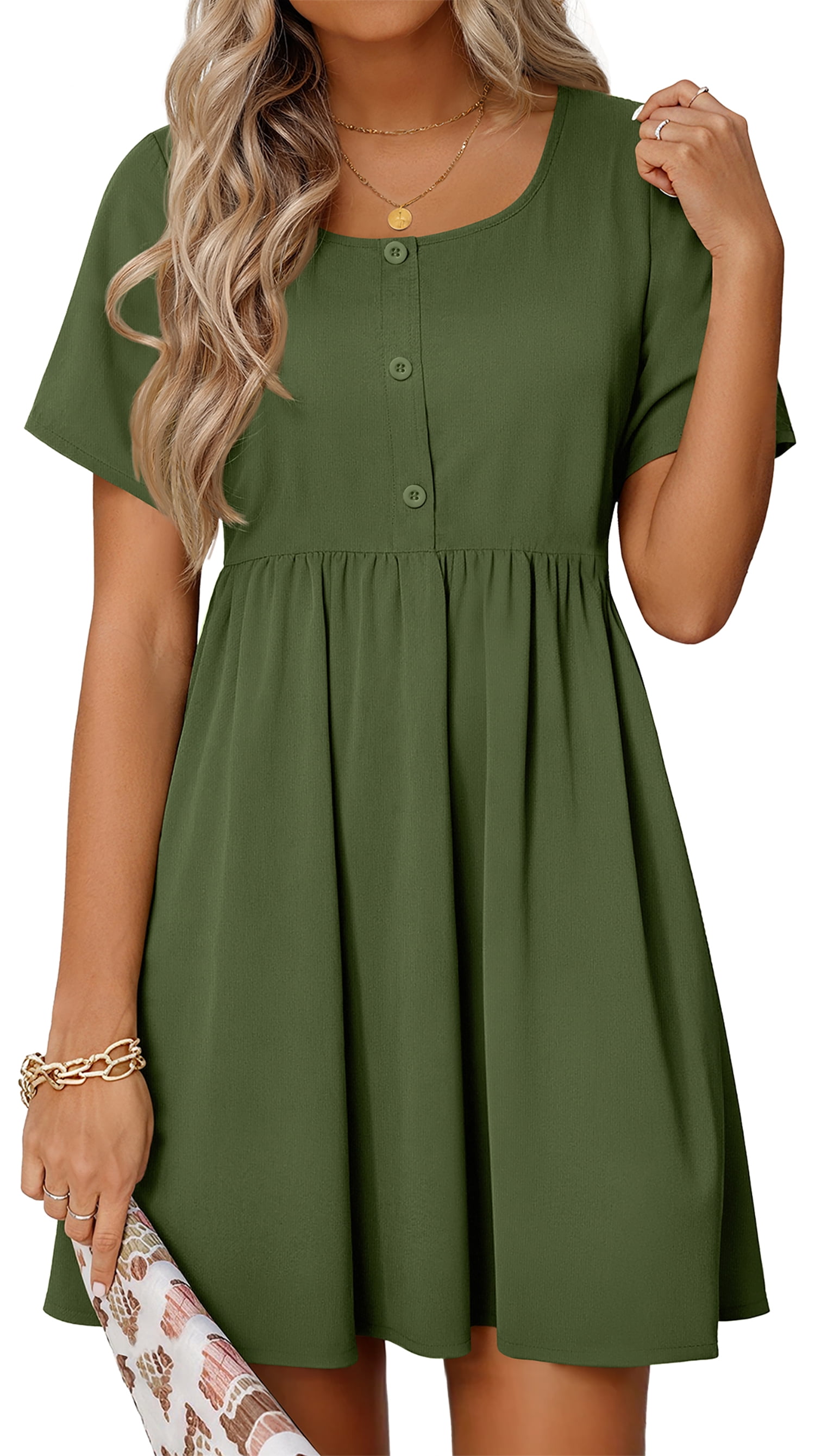 neiman marcus casual summer dresses Why I Love These Four Neiman Marcus Party Dresses