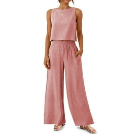 Teddy Bear Sherpa Pjs Pants for Women Winter Warm Comfy Fuzzy Lounge Pants High Waist Plush Cute Bear Pajama Pants Walmart