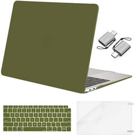 Macbook pro 13 cd rom a1278 online