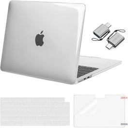 Macbook air case walmart sales