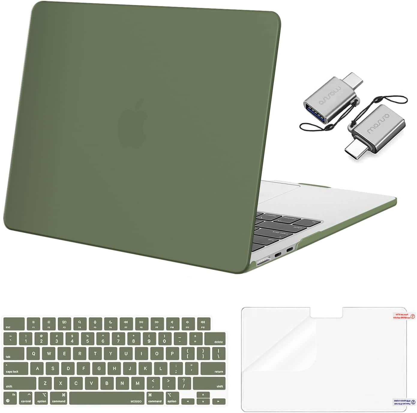 Otterbox Lumen Series Case Macbook Otterbox Lumen Series Case For