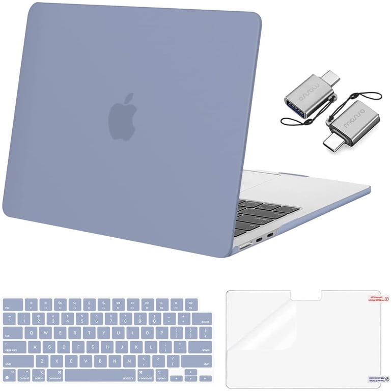 DOMISO Custodia PC Portatile 15,6 Pollici,Borsa Custodia per 16 Pollici MacBook Pro M4/M3/M2/M1 Pro/Max A3403 A3186 A2991 A2780,Dell XPS 16,15,6 Pollici Acer HP Asus Laptop con spallacci,Grigio DOMISO Custodia PC Portatile 15,6 Pollici,Borsa Custodia per 16 Pollici MacBook Pro M4/M3/M2/M1 Pro/Max A3403 A3186 A2991 A2780,Dell XPS 16,15,6 Pollici Acer HP Asus Laptop con spallacci,Grigio