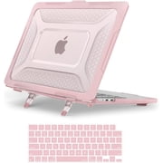 Macbook Pro Retina Case