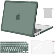 Macbook Pro Retina Case
