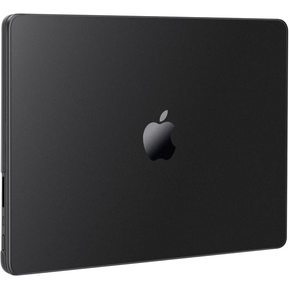 MOSISO Compatible with MacBook Pro 16 inch Case M5/M4/M3/M2/M1, Ultra-Thin Slim Natural Original Color Protective Plastic Hard Shell&Keyboard Cover