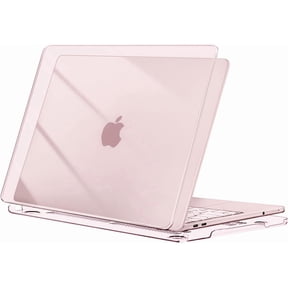 MOSISO Hard Shell Case for MacBook Neo 13 inch (2026 A3404 A18 Pro), Slim Snap-On Scratch-Resistant