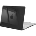 thumbnail image 1 of MOSISO Hard Shell Case for MacBook Neo 13 inch (2026 A3404 A18 Pro), Slim Snap-On Scratch-Resistant, 1 of 6