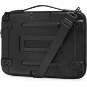 Ochronne etui MOSISO do MacBooka Air Rabaty hurtowe i oferty dropshippingu na Al