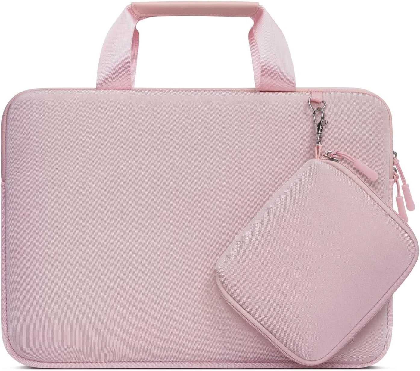 MOSISO Laptop Case 16 inch, 15-15.6 inch Laptop Sleeve Bag Compatible ...